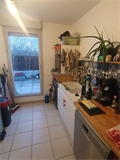 Photo numero 47411993 du bien UBI473201279